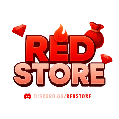 RedStore